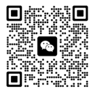 訪(fǎng)問(wèn)手機(jī)站