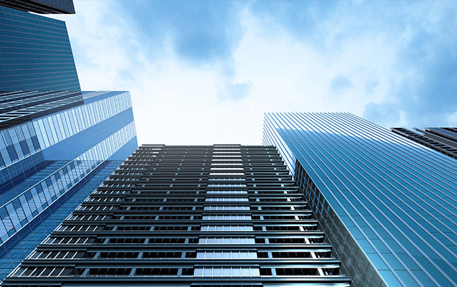 江蘇鑫立軒裝飾工程有限公司