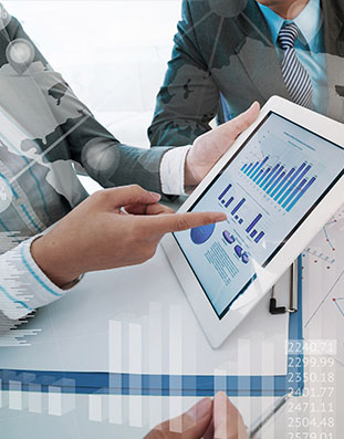 施工能力強(qiáng)