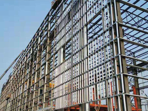 杭州康基醫(yī)療器械股份有限公司&mdash;&mdash;抗爆墻 