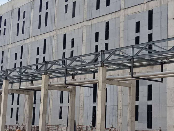 c6207d7d06efe1905f2fc2fcd988b4d0.jpg 20221114/c6207d7d06efe1905f2fc2fcd988b4d0.jpg