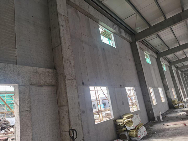 04840675a86e3ca734c8baeea11f7e62.jpg 20221118/04840675a86e3ca734c8baeea11f7e62.jpg