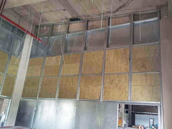 07f5f8415f00591a339dd326c15b72a3.jpg 20221121/07f5f8415f00591a339dd326c15b72a3.jpg