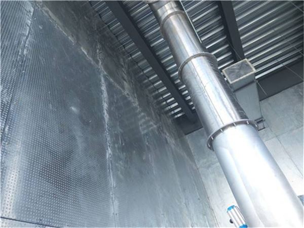 ee7ee55c0ca886e1fef1f6c5bace78f2.jpg 20221124/ee7ee55c0ca886e1fef1f6c5bace78f2.jpg