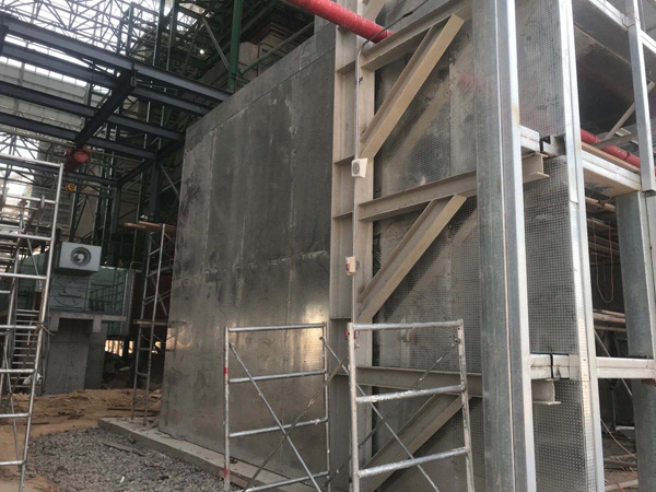 fdf96b50f4976b0bad1f39b89fed4f1c.jpg 20221124/fdf96b50f4976b0bad1f39b89fed4f1c.jpg