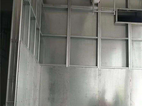 99042a86fcb993fa005fc1af06584b10.jpg 20221125/99042a86fcb993fa005fc1af06584b10.jpg