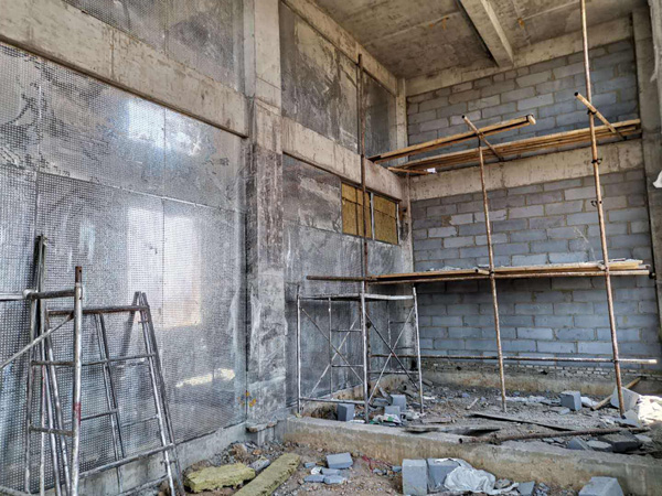 d50b8cfeb2126012addb929edbec82c2.jpg 20221129/d50b8cfeb2126012addb929edbec82c2.jpg