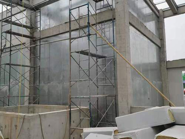 2cc948ef9d2f5c1f3ed9ce57cff06957.jpg 20221230/2cc948ef9d2f5c1f3ed9ce57cff06957.jpg