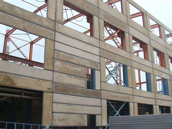 f738a5a5299eabbd4c4260c641599f25.jpg 20230114/f738a5a5299eabbd4c4260c641599f25.jpg