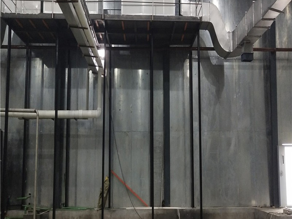 a04533972c2289c24d62b2016a3aa241.jpg 20230208/a04533972c2289c24d62b2016a3aa241.jpg