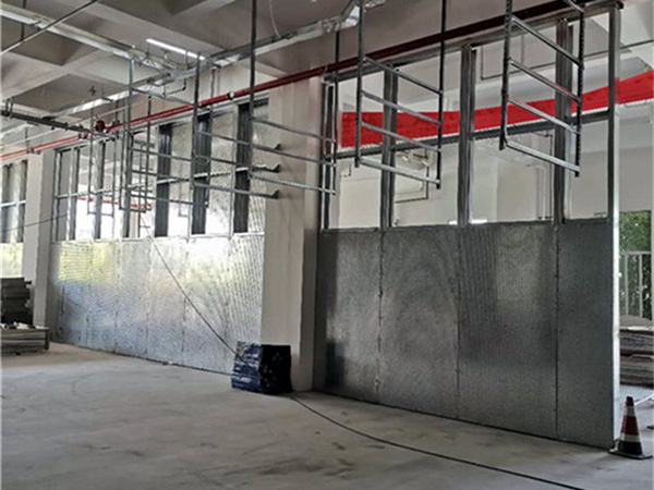 01108af4c01a10dd3fdade98bb6f7e09.jpg 20230218/01108af4c01a10dd3fdade98bb6f7e09.jpg