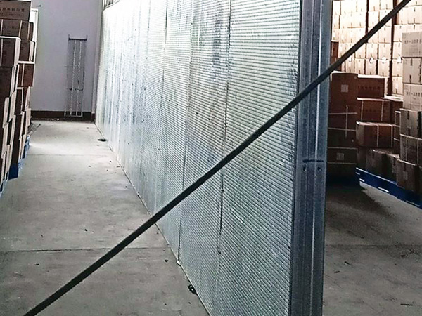 922173a4747ab1d4200fb08dc2c962b8.jpg 20230314/922173a4747ab1d4200fb08dc2c962b8.jpg