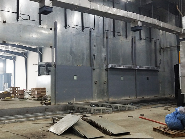 52f5e323ae9a15c5ab8b983930a22ff4.jpg 20230508/52f5e323ae9a15c5ab8b983930a22ff4.jpg