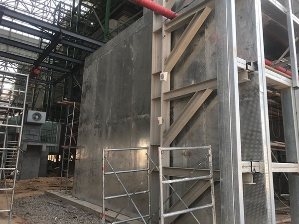 2c5943d5678207da465e5de49cfdb8ed.jpg 20230515/2c5943d5678207da465e5de49cfdb8ed.jpg