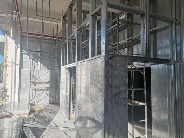 554083b37e0e93d7ef2b4cd39d6a3205.jpg 20240102/554083b37e0e93d7ef2b4cd39d6a3205.jpg