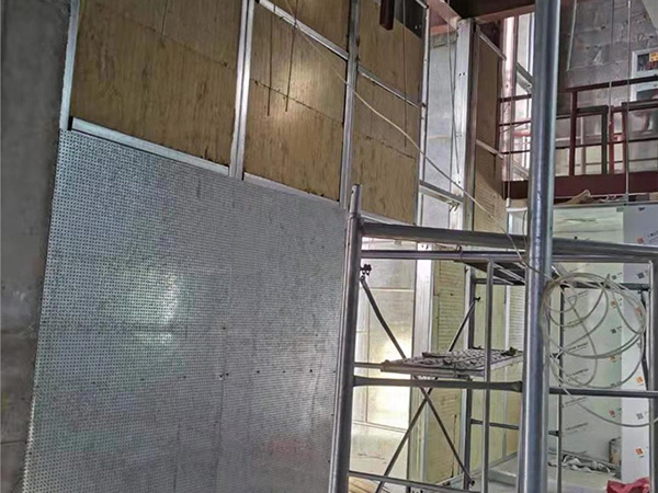 4965fa46c02e3b681a012db4a03d0603.jpg 20240220/4965fa46c02e3b681a012db4a03d0603.jpg