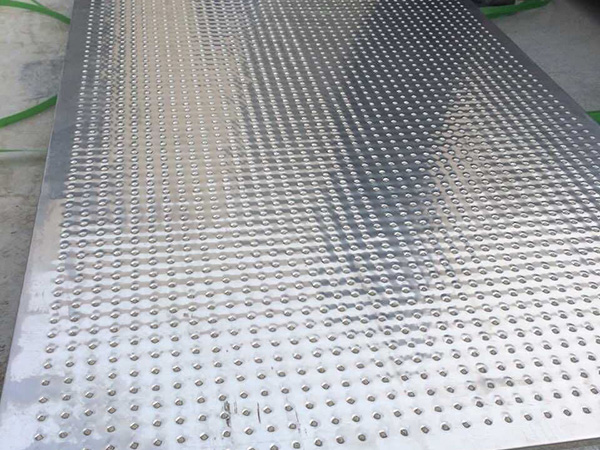 3eaedd7f1efd68ed05bdf847b3cff13d.jpg 20240612/3eaedd7f1efd68ed05bdf847b3cff13d.jpg