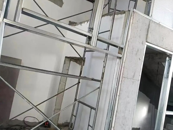 f8b03e13ffe46acc9cbfdf9eee4fe242.jpg 20240806/f8b03e13ffe46acc9cbfdf9eee4fe242.jpg