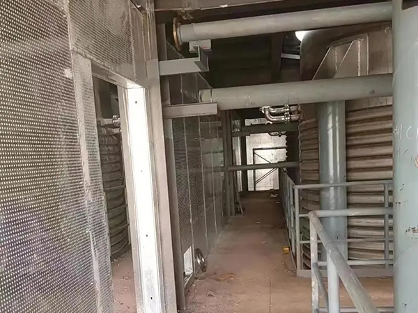 4cb56b421b82109a24962ae7aaeaa166.jpg 20240820/4cb56b421b82109a24962ae7aaeaa166.jpg