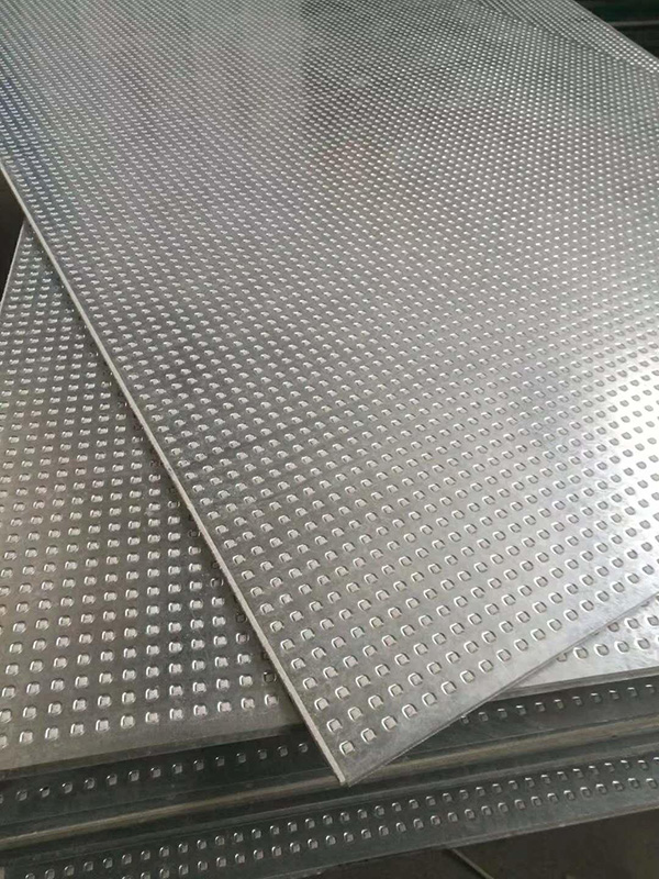 09749ffdd233ec28dd8b122798056347.jpg 20240921/09749ffdd233ec28dd8b122798056347.jpg