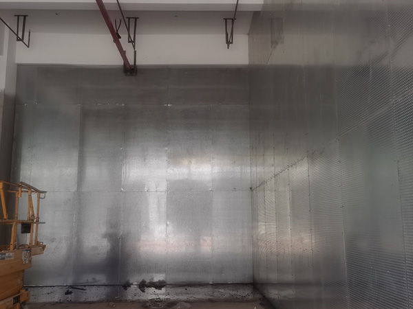 c287b1e4657ad4b15280e4be06e7e8d0.jpg 20241021/c287b1e4657ad4b15280e4be06e7e8d0.jpg