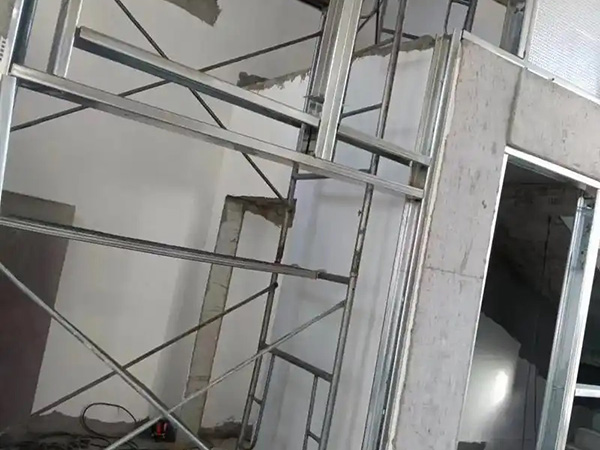 6628587a2064dafe4e54c7641f20ba38.jpg 20241119/6628587a2064dafe4e54c7641f20ba38.jpg