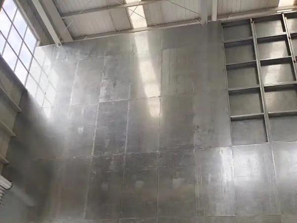 b58ab7100980b5434df5763b5c599e54.jpg 20241211/b58ab7100980b5434df5763b5c599e54.jpg