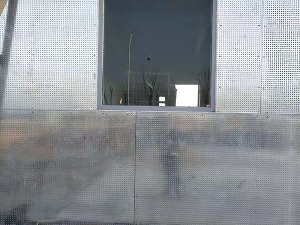 41c55210307070722c651c9c162e9bcc.jpg 20241216/41c55210307070722c651c9c162e9bcc.jpg