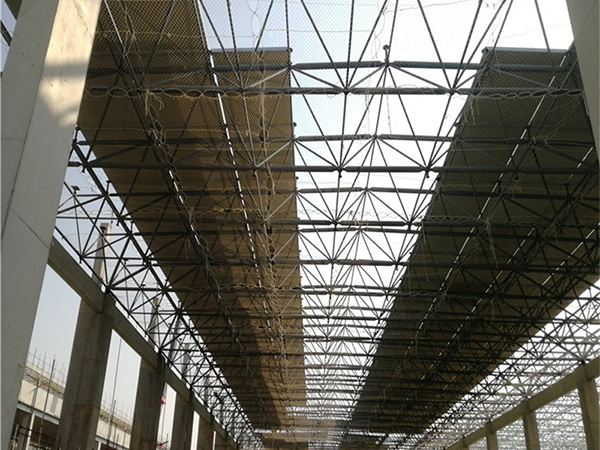 有危險(xiǎn)時(shí)泄爆墻的作用是什么？