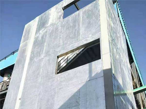 9df48146eddec7bcbf4a9970b87f66a2.jpg 20250210/9df48146eddec7bcbf4a9970b87f66a2.jpg