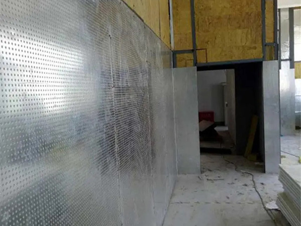 e66ed186ab90ca8df182fdd6c045256b.jpg 20250417/e66ed186ab90ca8df182fdd6c045256b.jpg