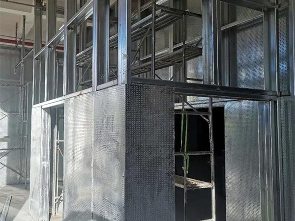 3a03a4d26f103e837ab3f6f9326d8f5c.jpg 20250514/3a03a4d26f103e837ab3f6f9326d8f5c.jpg