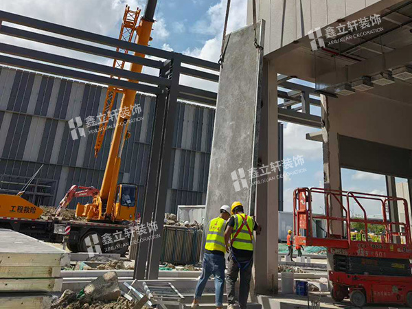 66f1f631875e1abe9bb0b69fda92683e.jpg 20250929/66f1f631875e1abe9bb0b69fda92683e.jpg