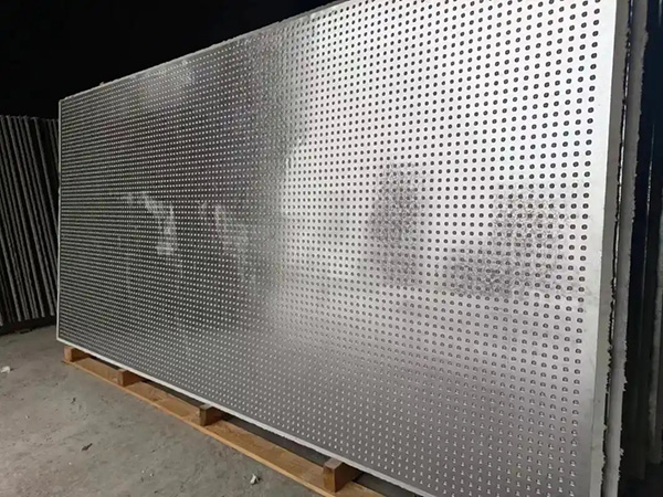 2026防爆墻行業(yè)將迎來(lái)哪些變革？